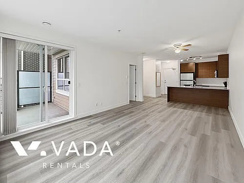 5788 Sidley St #209 Photo 1 5788 Sidley St #209 Photo 1