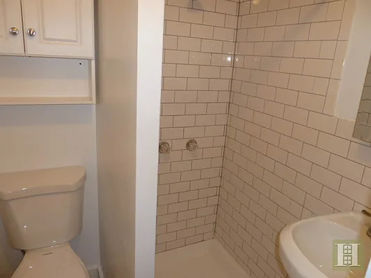 Rented by Halstead Real Estate | media 21