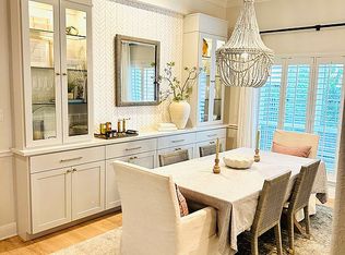 7821 Crandall Rd, Austin, TX 78739