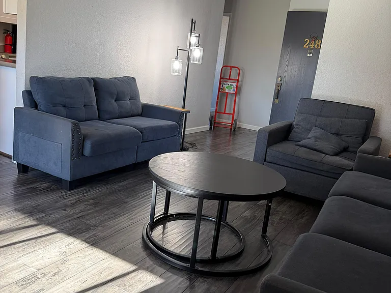3591 Quail Lakes Dr #248 — Photo 14