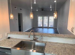 Westmount Place Apartments, Dallas, TX 75211