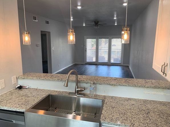 1441 Westmount Ave #934798