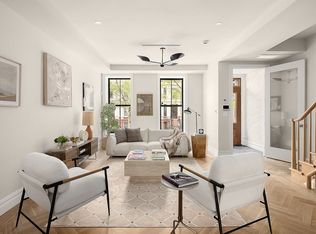 826 Putnam Ave, Brooklyn, NY 11221