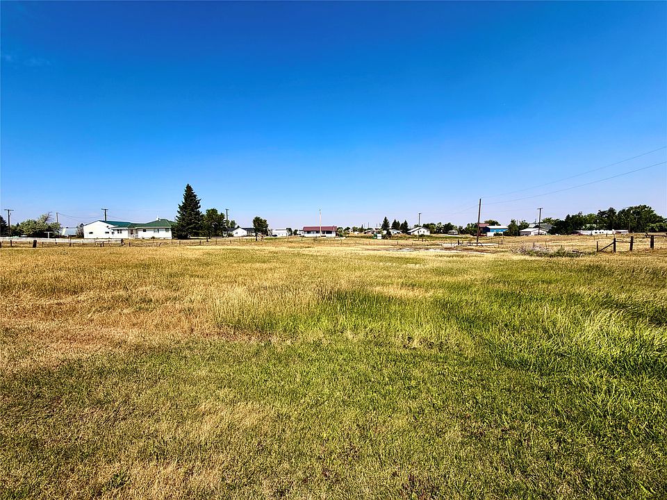 1st image of Clary Ave W