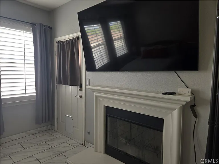 8418 Lourenco Ln #A — Photo 10