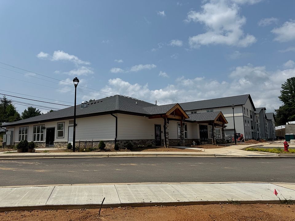 Building Photo 4