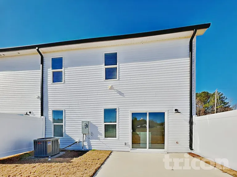 3223 Prospect Church Rd — Photo 16