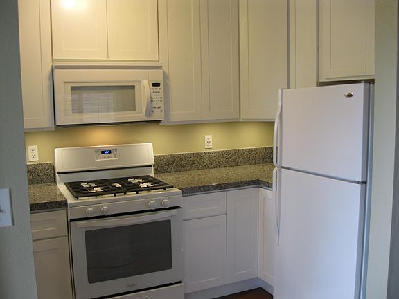 4th image of 1025 22nd St