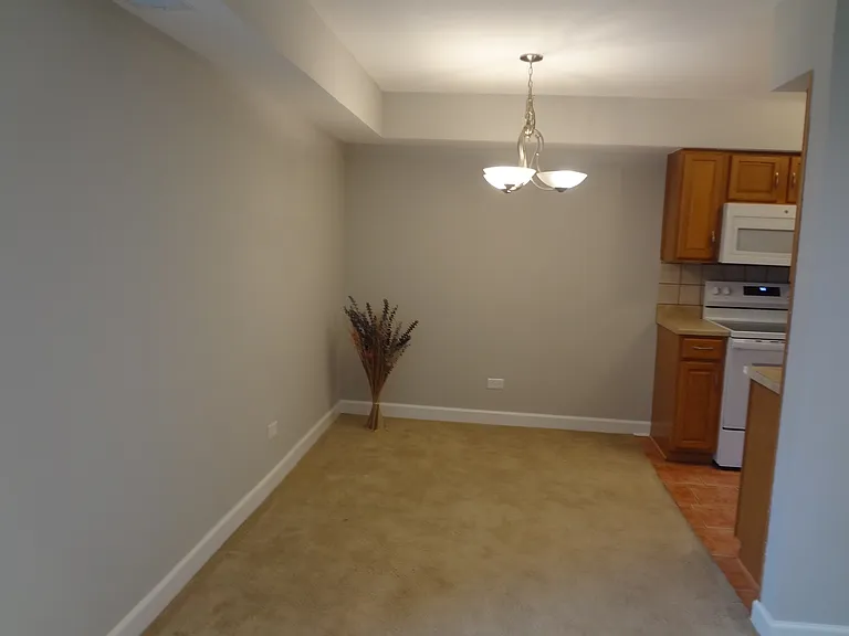 929 Casey Ct #6 — Photo 9
