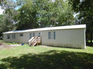 5972 Westwood Rd N, Jacksonville, FL 32234