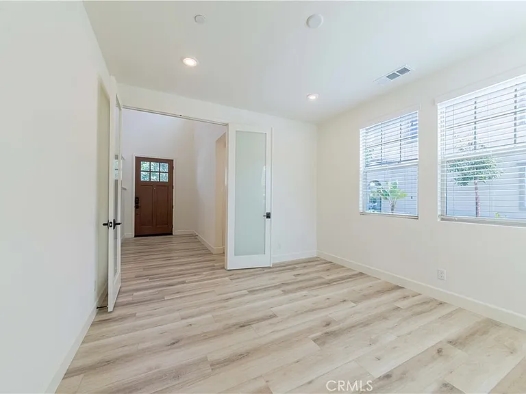 11850 Harvest Dr — Photo 9