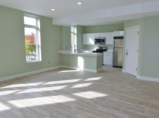 10 Roxbury St #43, Roxbury, MA 02119