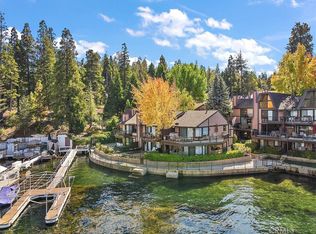 184 State Highway 173 #43, Lake Arrowhead, CA 92352