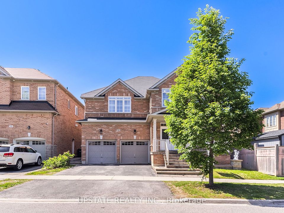 1st image of 150 Lloyd Sanderson Dr