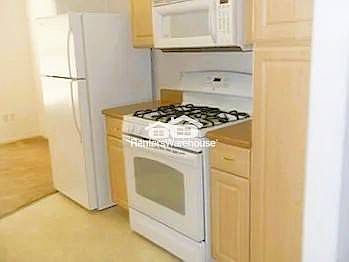 5th image of 8250 N Grand Canyon Dr Unit 2188