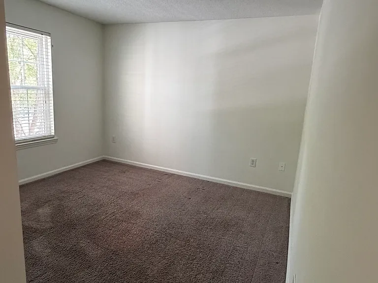 188 Midland Pkwy #505 — Photo 6