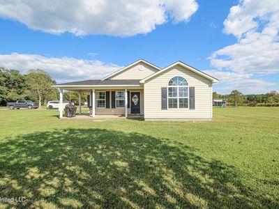 24900 Highway 613, Lucedale, MS, 39452