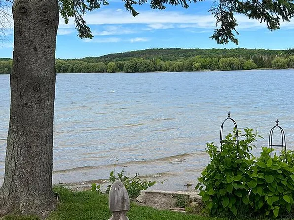 240 Water St, East Jordan, MI 49727