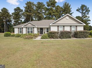 171 Stonebrook Way, Statesboro, GA 30458