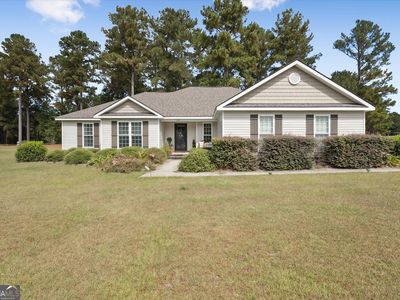 171 Stonebrook Way, Statesboro, GA, 30458
