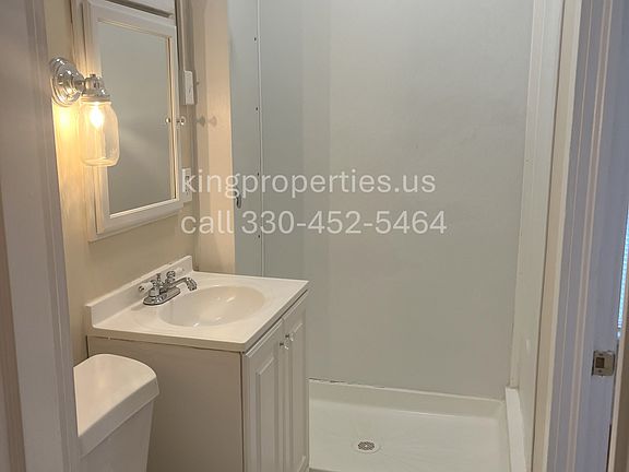 3rd image of 618 6th St NW #1
