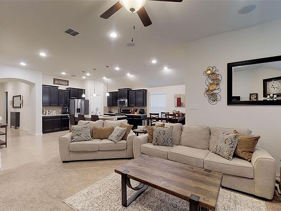 3rd image of 3408 Westerly Lane