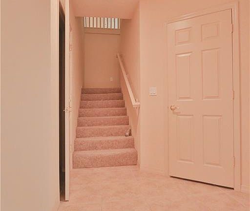 3rd image of 3548 Cherry Blossom Ct Unit 201