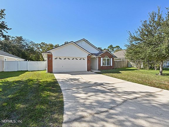 3rd image of 1806 DARTMOUTH Drive