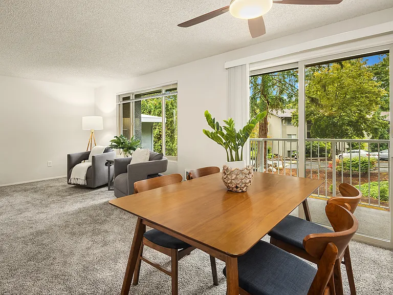 Wildwood Apartment Homes — Photo 17