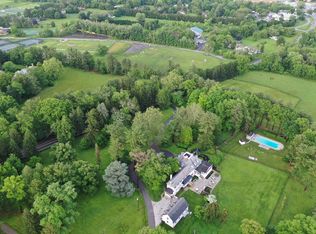 903 Greenspring Valley Rd, Lutherville Timonium, MD 21093