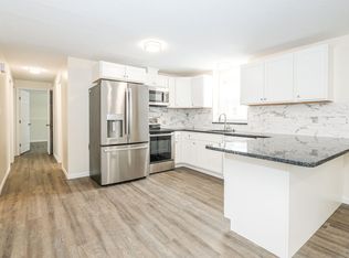 27 Malone Ave #L, Westfield, MA 01085