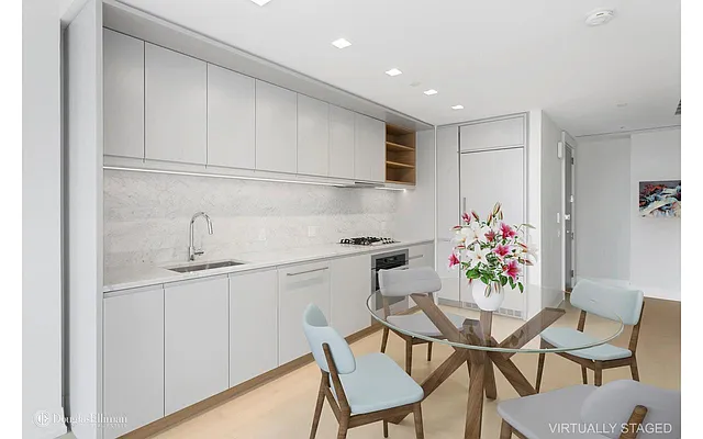 Rented by Douglas Elliman | media 26