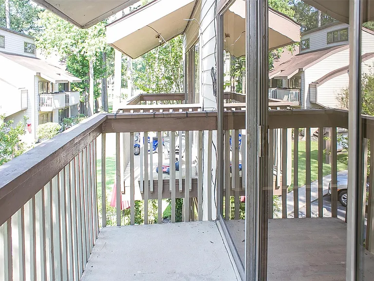 12900 Walden Rd #220B — Photo 29