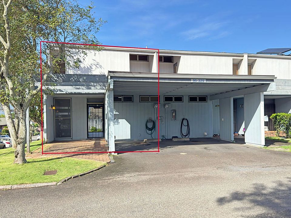 1st image of 95-325 Kahikinui Ct APT 226