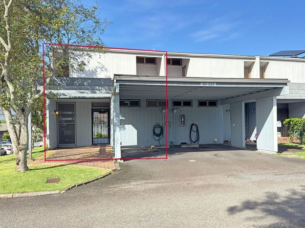 95-325 Kahikinui Ct APT 226