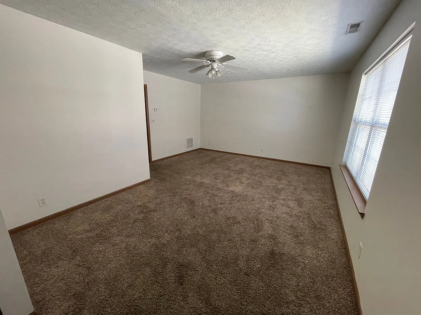 Urban Townhouse 250 — Photo 3