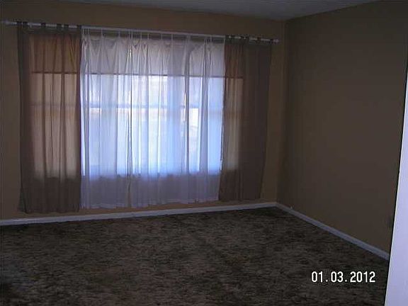 Home for Sale in FORT WALTON BEACH, FL $159,900