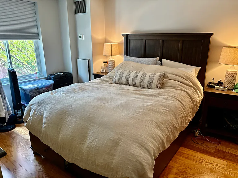 950 Massachusetts Ave #318 — Photo 7