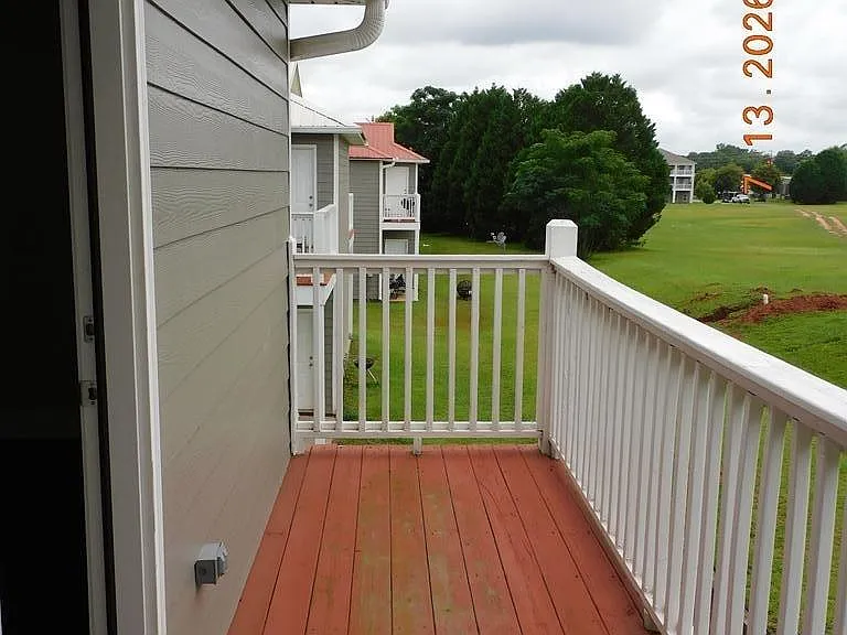 502 Club Villa Ct #3 — Photo 14