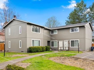 17324 SW Merlo Rd APT 1, Beaverton, OR 97003