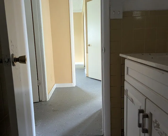 17400 Bridlewood Dr — Photo 24