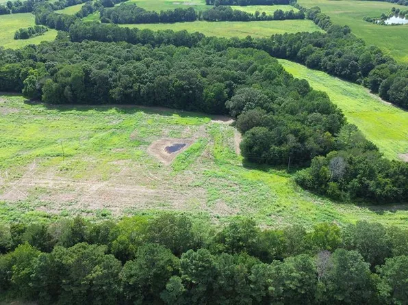 0 Lower Big Sandy Rd, Big Sandy, TN 38221