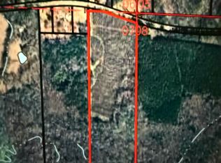 0 Mud Creek Rd #0, Millport, AL 35576