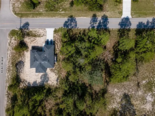 1205 W 17th ST, LEHIGH ACRES, FL 33972