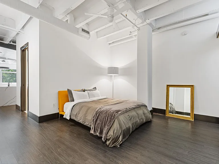 805 Peachtree St NE #414 — Photo 25