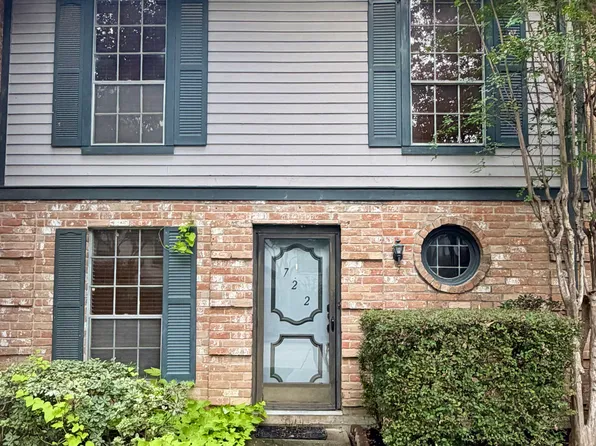722 Thicket Ln, Houston, TX 77079