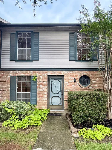 722 Thicket Ln Photo 1