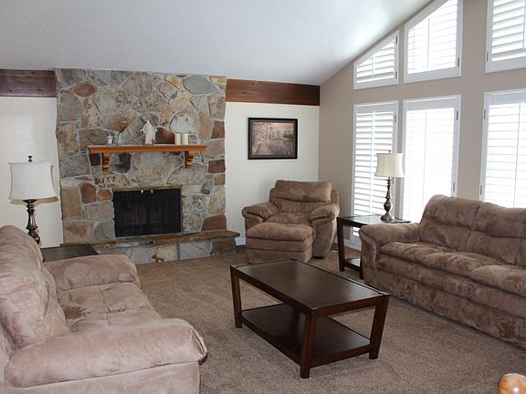 Front Room