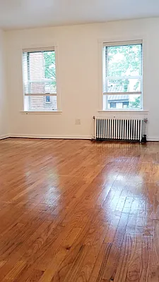 Rented by Domus Realty | media 21