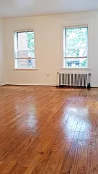 Rented by Domus Realty